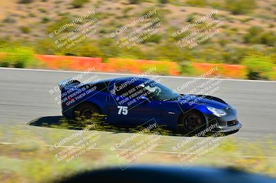 media/May-11-2024-Speed Ventures (Sat) [[6540dbf9cc]]/Red Group/Session 2-Bowl Entrance/